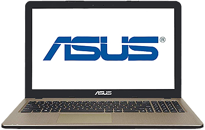 معرفی لپ تاپ ایسوس VivoBook K540BP-A