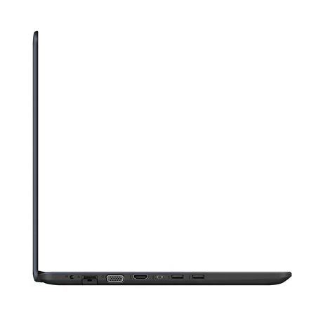 طراحی و ساخت لپ تاپ ایسوس K542UF-B