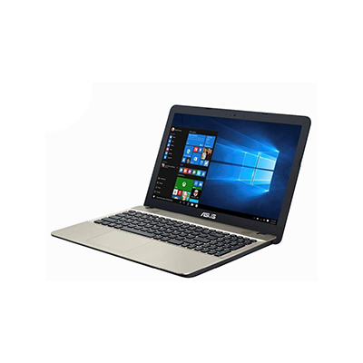 صفحه نمایش و بلند گو های لپ تاپ ASUS X541NA-B