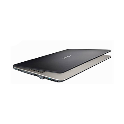 لپ تاپ ایسوس ASUS X541NA-B