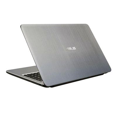 کیبورد و تاچ پد لپ تاپ ASUS X541NA