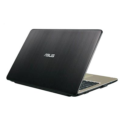 سخت افزار و باتری لپ تاپ ایسوس X541UV-P