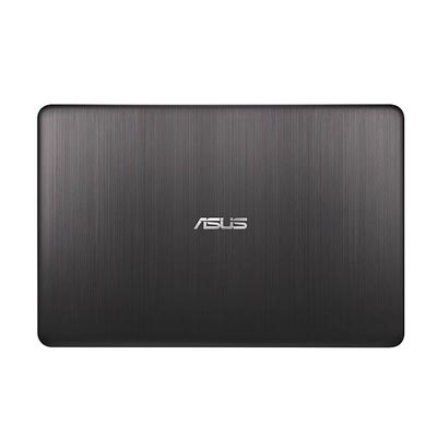 لپ تاپ ایسوس ASUS X541UV-P