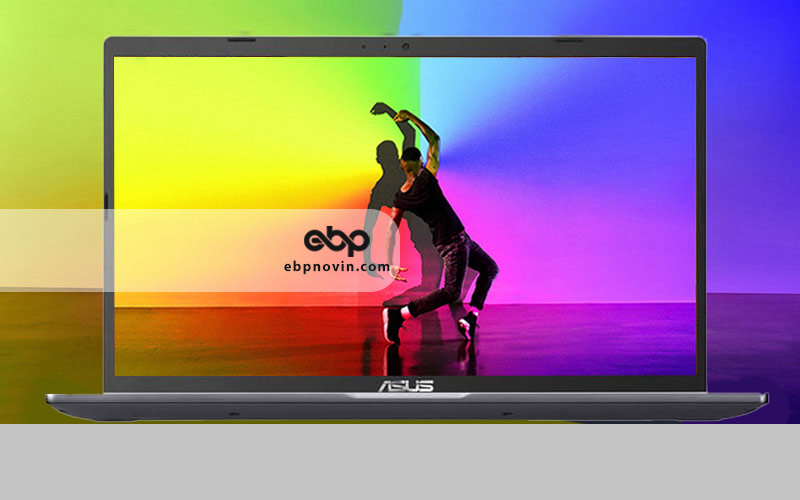 معرفی لپ تاپ ایسوس VivoBook R545FB-BQ046