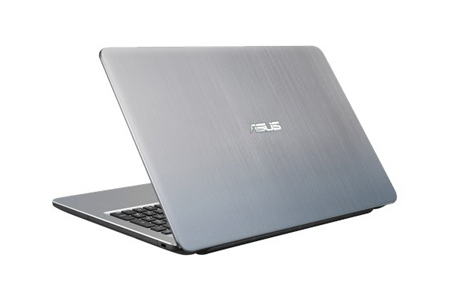طراحی و ساخت لپ تاپ ایسوس VivoBook X540YA-AP