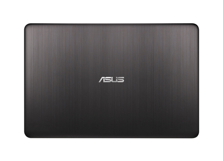 معرفی لپ تاپ ایسوس VivoBook X540YA-AP
