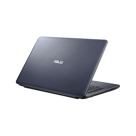 سخت افزار و باتری لپ تاپ ایسوس VivoBook X543MA-A