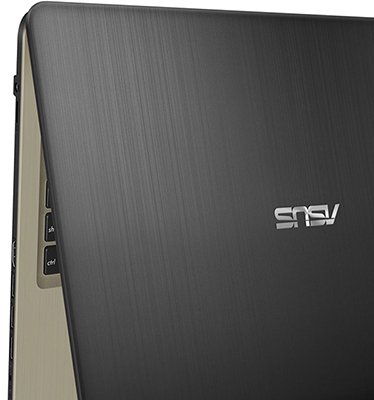 معرفی لپ تاپ ایسوس VivoBook X543MA-A