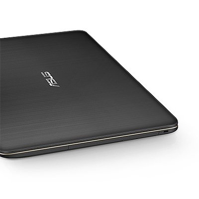 لپ تاپ ایسوس ASUS X540NA