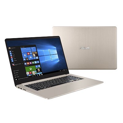 معرفی لپ تاپ ایسوس X540NA