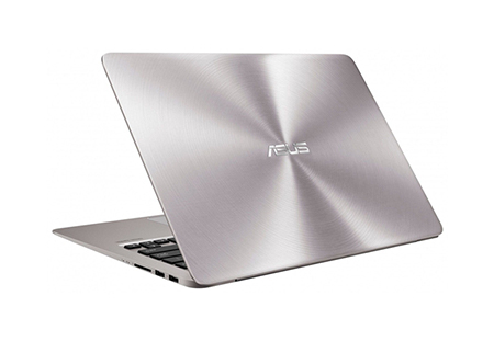 لپ تاپ ایسوس Asus ZenBook UX410UF-B