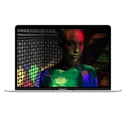 صفحه نمایش و بلندگوهای لپ تاپ Apple MacBook Air