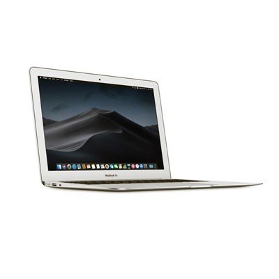 معرفی لپ تاپ اپل MacBook Air