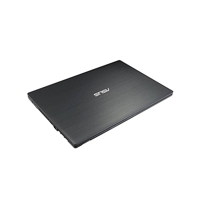 طراحی و ساخت لپ تاپ ایسوس PRO P2540NV-A