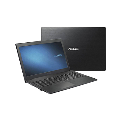 صفحه نمایش و بلندگوهای لپ تاپ Asus PRO P2540NV-A