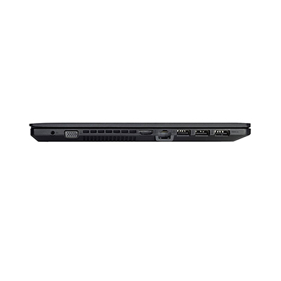 کیبورد و تاچ پد لپ تاپ Asus PRO P2540NV-A