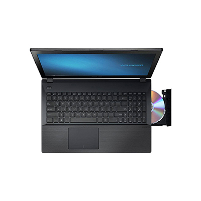 سخت افزار و باتری لپ تاپ ایسوس PRO P2540NV-A