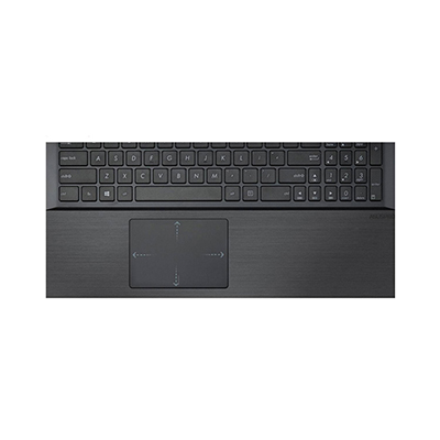 طراحی و ساخت لپ تاپ ایسوس PRO P2540NV-C