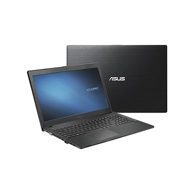 کیبورد و تاچ پد لپ تاپ Asus PRO P2540NV-C