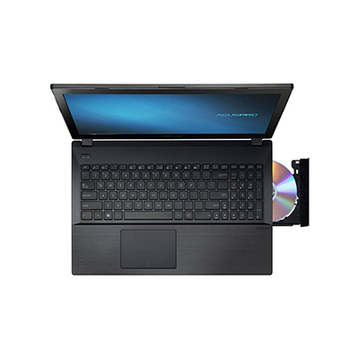 سخت افزار و باتری لپ تاپ ایسوس PRO P2540NV-C
