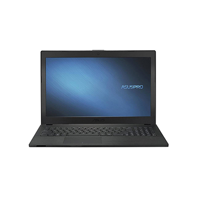 معرفی لپ تاپ ایسوس PRO P2540NV-C