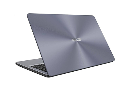 طراحی و ساخت لپ تاپ ایسوس VivoBook K540BP-B