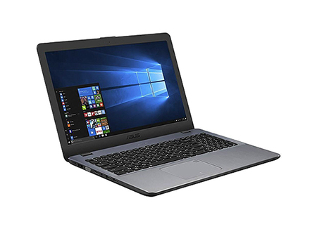 صفحه نمایش و بلندگوهای لپ تاپ Asus VivoBook K540BP-B