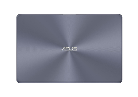 سخت افزار و باتری لپ تاپ ایسوس VivoBook K540BP-B