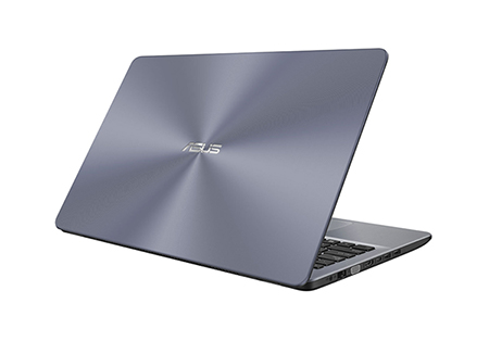 لپ تاپ ایسوس Asus VivoBook K540BP-B