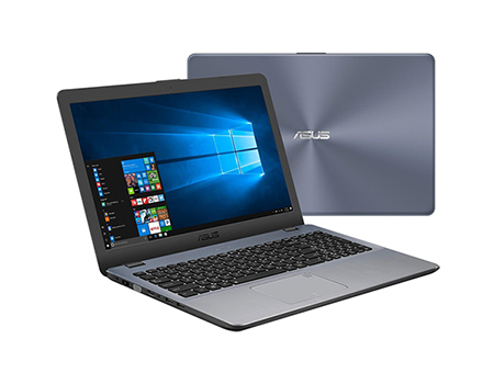 معرفی لپ تاپ ایسوس VivoBook K540BP-B