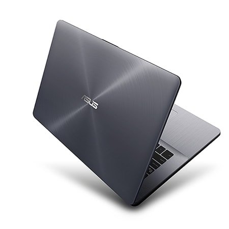 معرفی لپ تاپ ایسوس VivoBook K542UF-A