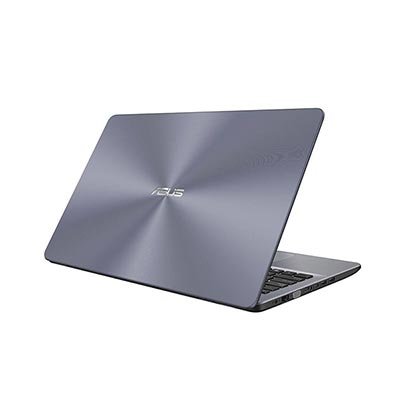 طراحی و ساخت لپ تاپ ایسوس VivoBook K542UF-C  