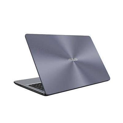 کیبورد و تاچ پد لپ تاپ Asus VivoBook K542UF-C