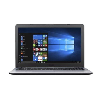 معرفی لپ تاپ ایسوس VivoBook K542UF-C