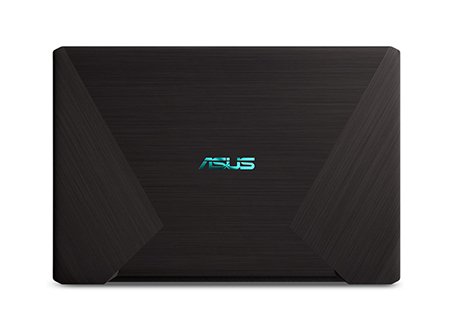 طراحی و ساخت لپ تاپ ایسوس VivoBook K570UD-D