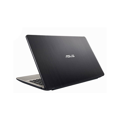 کیبورد و تاچ پد لپ تاپ ASUS X541UA-B