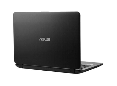 طراحی و ساخت لپ تاپ ایسوس VivoBook R423UF-AP