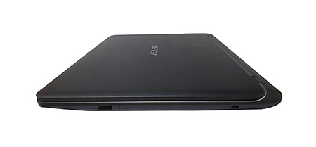 لپ تاپ ایسوس Asus VivoBook R423UF-AP