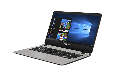معرفی لپ تاپ ایسوس VivoBook R423UF-AP