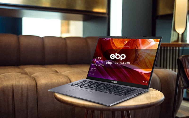 کیبورد و تاچ پد لپ تاپ Asus VivoBook R521JB-C