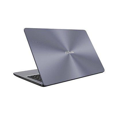 معرفی لپ تاپ ایسوس VivoBook R542BP-A