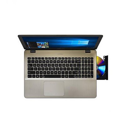 لپ تاپ ایسوس Asus VivoBook R542BP-A