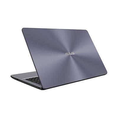 سخت افزار و باتری لپ تاپ ایسوس VivoBook R542BP-B