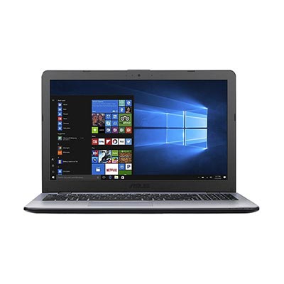 معرفی لپ تاپ ایسوس VivoBook R542BP-B