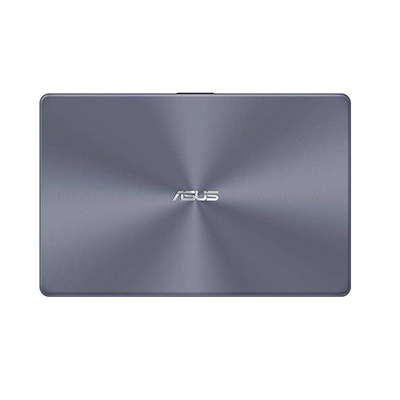 طراحی و ساخت لپ تاپ ایسوس VivoBook R542U-F