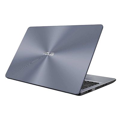 سخت افزار و باتری لپ تاپ ایسوس VivoBook R542U-F