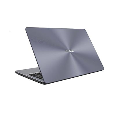 صفحه نمایش و بلندگوهای لپ تاپ Asus VivoBook R542UR-E