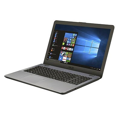 کیبورد و تاچ پد لپ تاپ Asus VivoBook R542UR-E