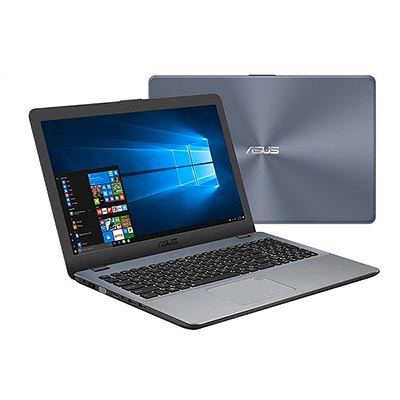 معرفی لپ تاپ ایسوس VivoBook R542UR-E