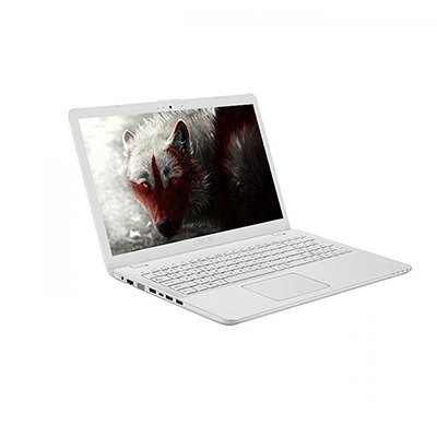 معرفی لپ تاپ ایسوس VivoBook R542UR-G
